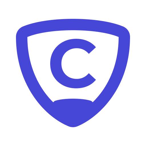 site favicon