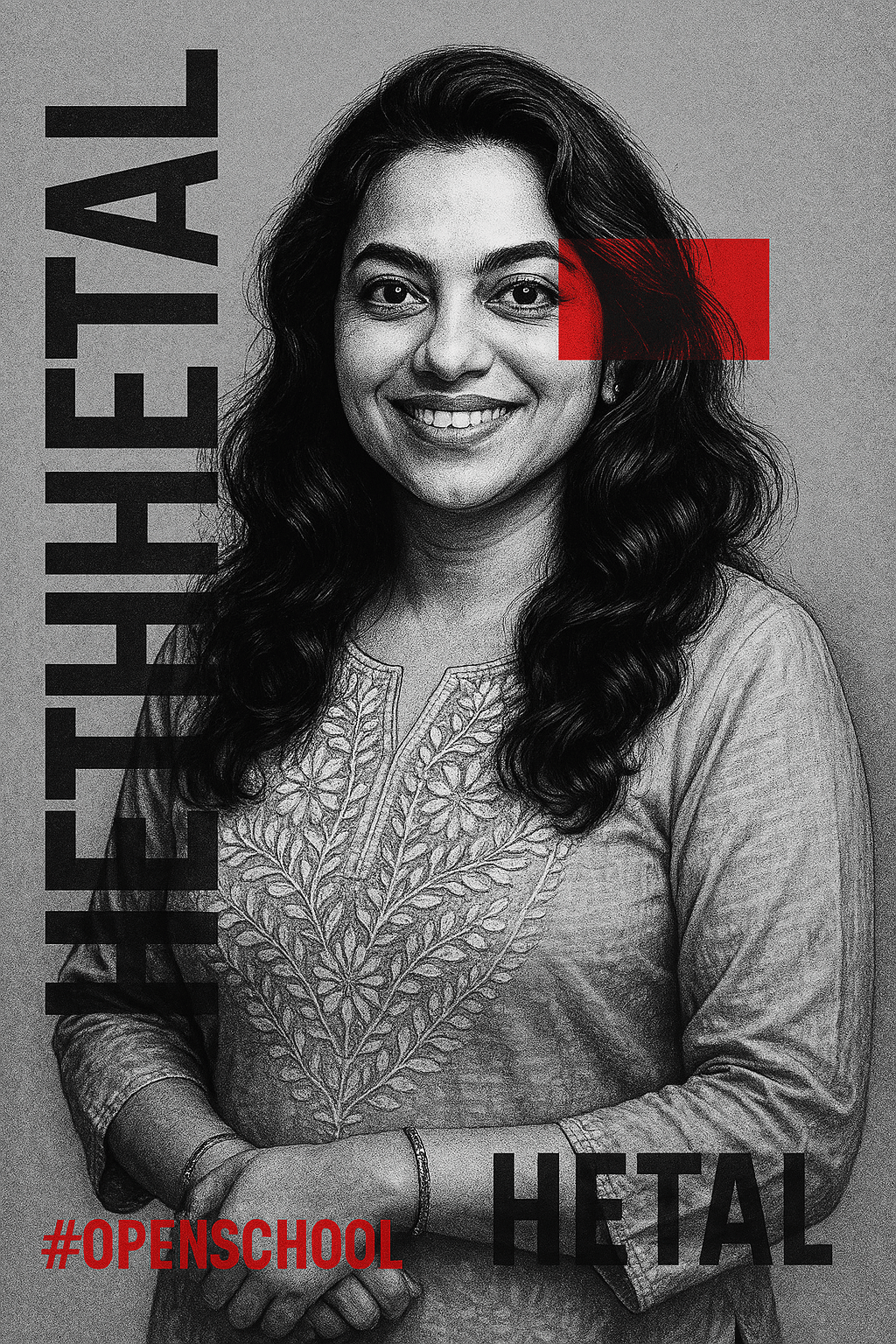 Hetal