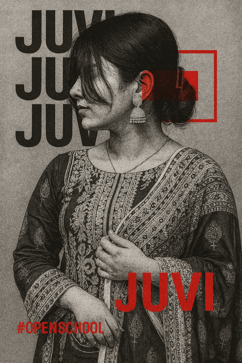 Juvi