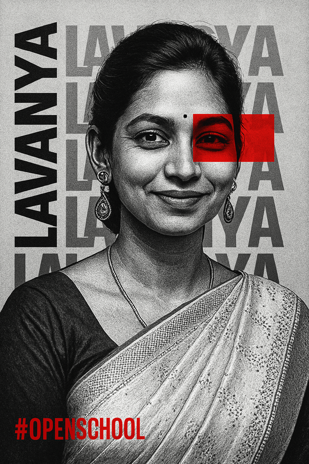 Lavanya